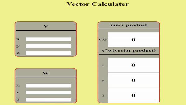 Hw2.html